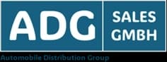 ADG Sales