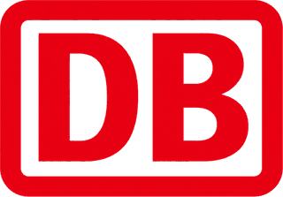 Deutsche Bahn