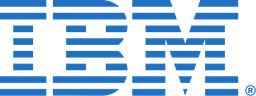 IBM