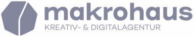 Makrohaus